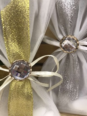 mpomponiera-kordela-sparkle-strass1