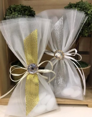 mpomponiera-kordela-sparkle-strass