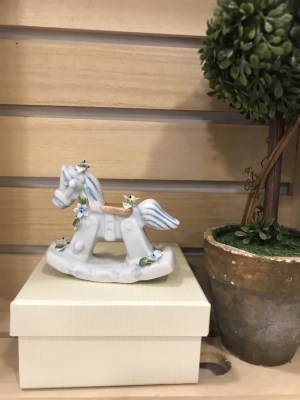 mpomponieres-prosfora-alogaki