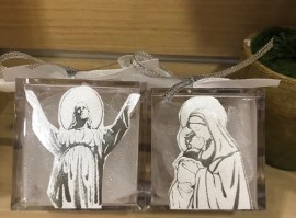 mpomponiera-kouti-plexiglass-eikona1