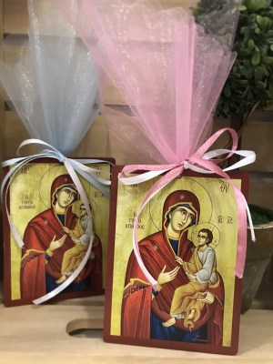 mpomponiera-ksilini-eikona-panagia-christos