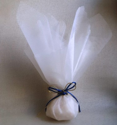 mpomponiera-organtina-mple-xriso
