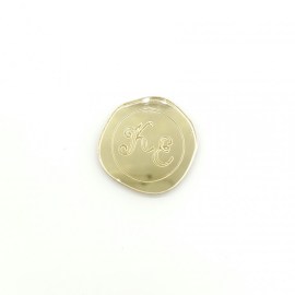 mpomponiera-plexiglass-konakrda1