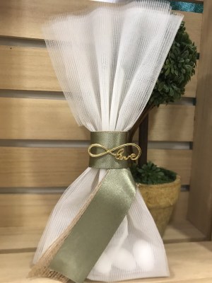 mpomponiera-touli-apeiro