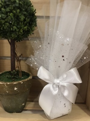 mpomponiera-touli-ifasma-strass