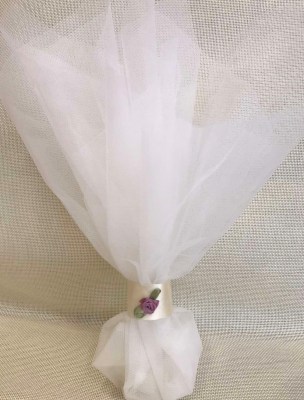 mpomponiera-touli-louloudi