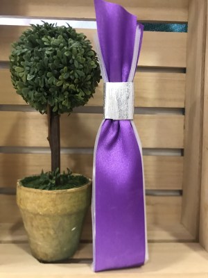 mpomponiera-touli-metalliko-desimo