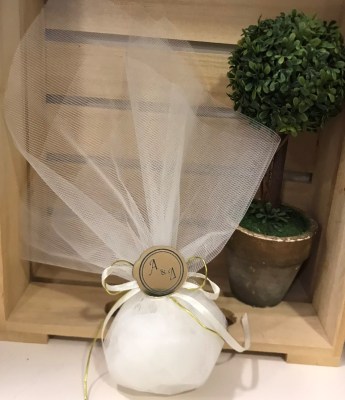 mpomponiera-touli-plexiglass