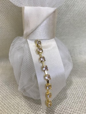 mpomponiera-touli-strass-leptomereia