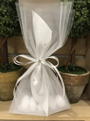 mpomponiera-touli-strass
