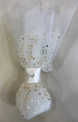 mpomponiera-touli-xrusa-asteria-strass