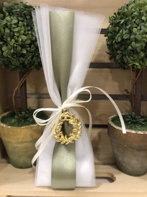 mpomponiera-touli-xruso-stefanaki