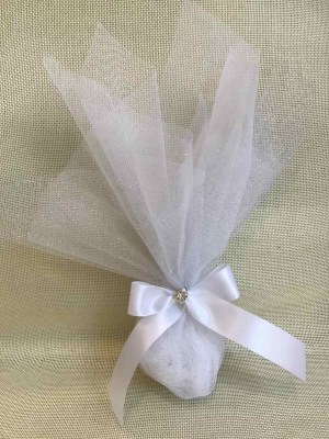mpomponiera-toulini-glitter-strass