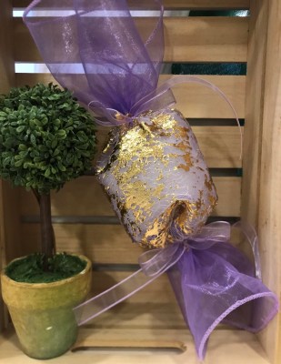 mpomponiera-vaptisis-karamela-lila-xruso