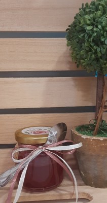 mpomponiera-vazaki-gluko2