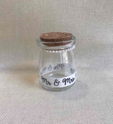 mpomponiera-vazaki-mr-mrs
