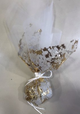 mpomponiera-xmas-gold