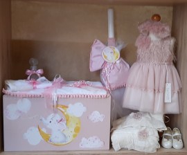 paketovaptisiselefantasroz