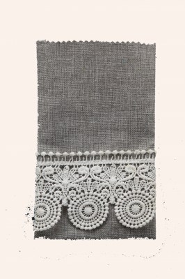 pougi-gri-dantela