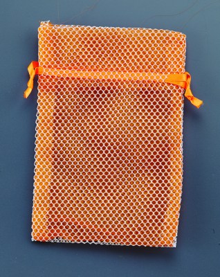 pougki-dixtu