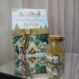 prosklitirio-boboniera