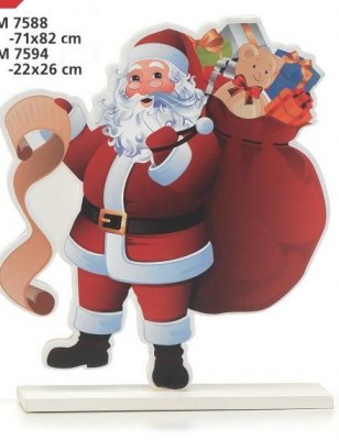 santa2