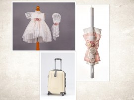 set-petalouda