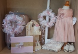 set-vaptisis-louloudia1