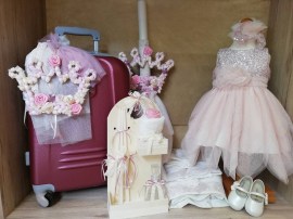 set-vaptisis-princess-louloudia1