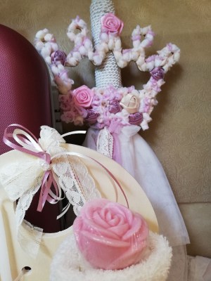 set-vaptisis-princess-louloudia