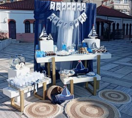 stolismos-mple-karavi