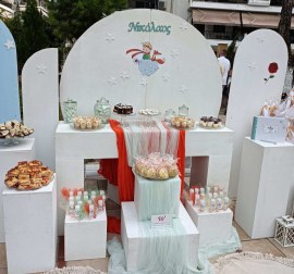 stolismos-vaptisis-little-prince