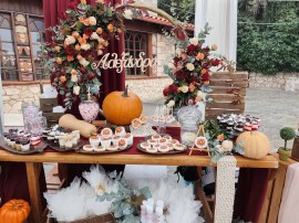 vaptisi-kolokithes-pumpkin