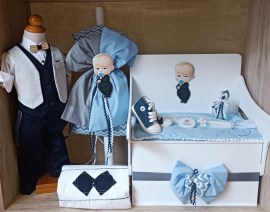 vaptistiko-paketo-baby-boss