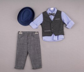 vaptistiko-rouxo-grey