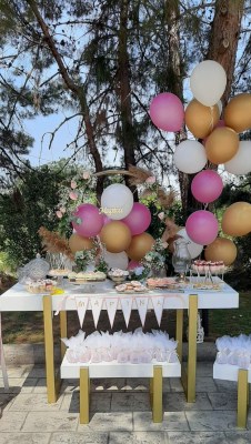 εικόνα_Viber_2021-10-21_11-55-55-740