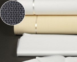 Τούλι ύφασμα για μπομπονιέρες γάμου 33Χ33