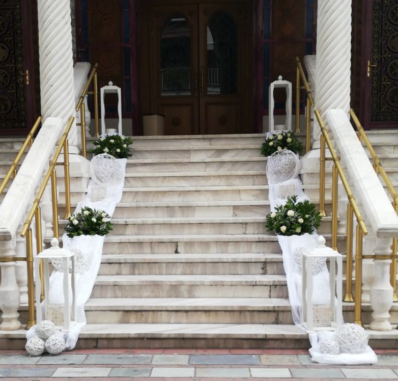 Fusce nec facilisi