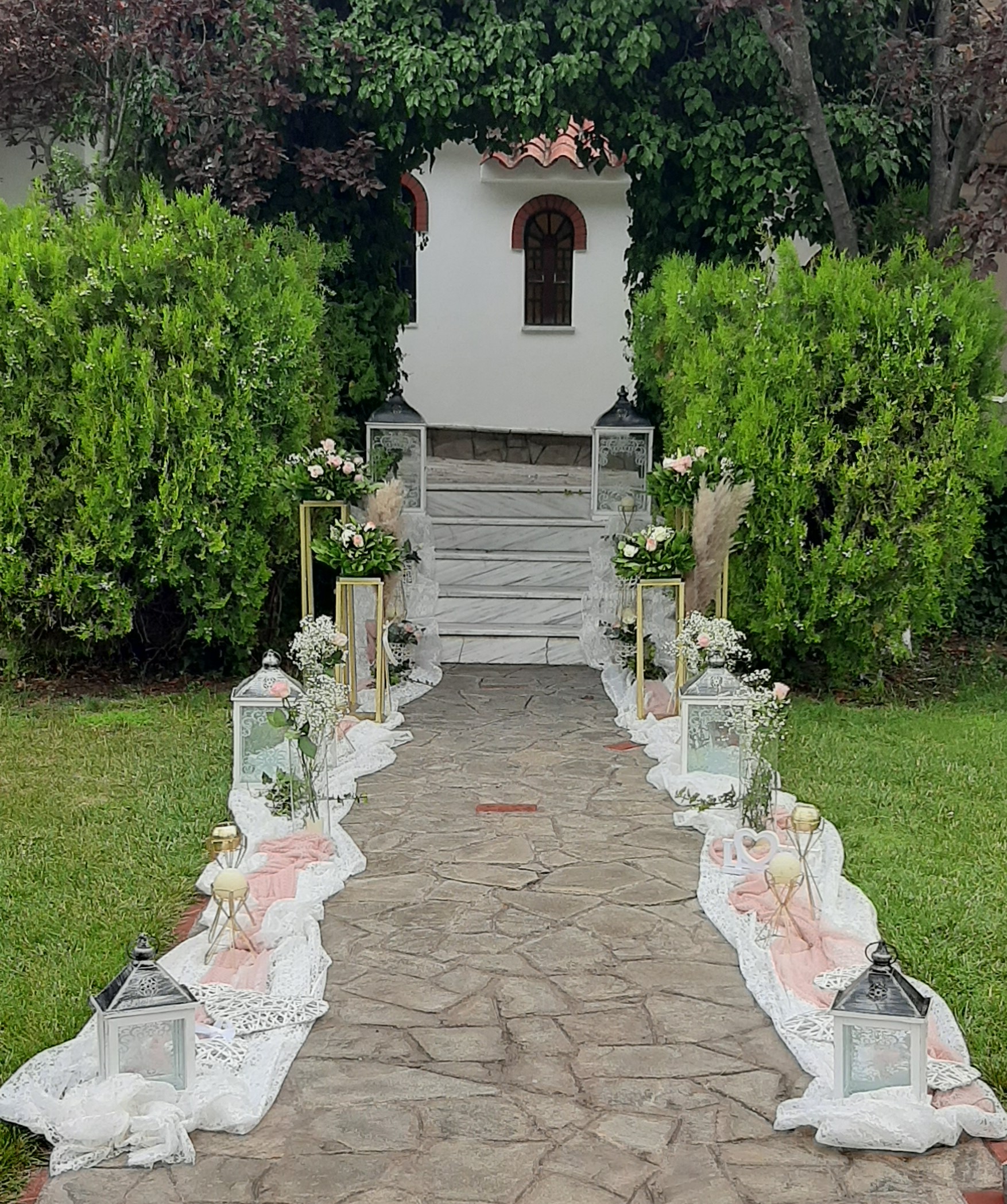 Fusce nec facilisi